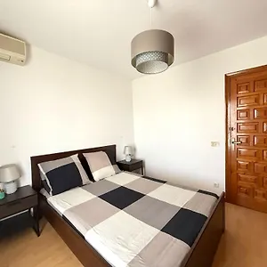 Ferienhaus Cargols De Mar, Empuriabrava