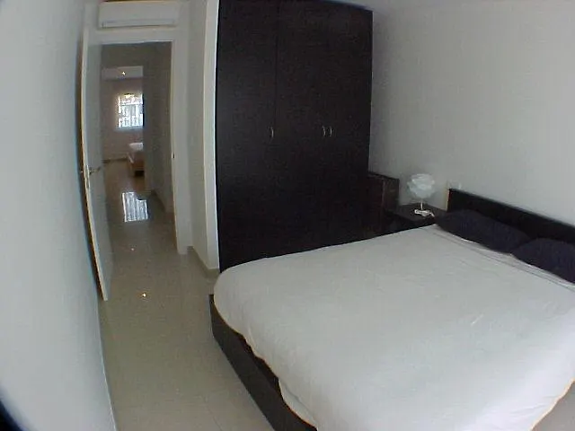 Casa vacanze Villa 009 Noguera Empuriabrava Spagna